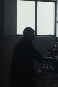 Постер фильма «Kako Sam Pobedio Lepak I Bronzu (2020)» — (2 из 2)
