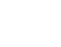 Логотип мультфильма «My Little Pony: Новое поколение (2021)» — (2 из 48)