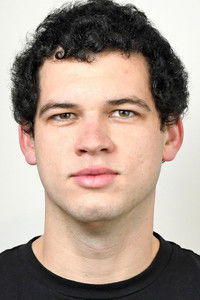 Jacob Channell profile