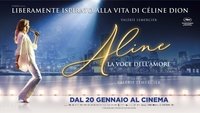 Aline