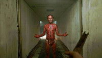 V/H/S 2