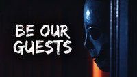 «Be Our Guests (2019)» — обои к фильму #1