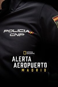 Season 7 Poster