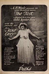 The Test (1916)