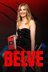 Season 10 Poster