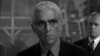 «Невидимая угроза (1938)» — обои к фильму #1
