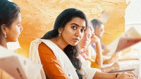«Nitham Oru Vaanam (2022)» — обои к фильму #7