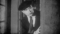 «Hawthorne of the U.S.A. (1919)» — обои к фильму #1