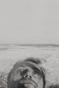 movie-images