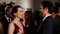 «Candid About Love (2023)» — обои к фильму #1