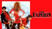 The Experts