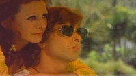 «Мачо (1972)» — обои к фильму #2