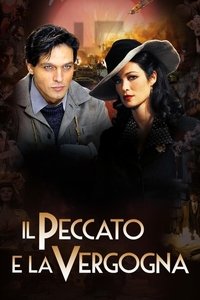 Il peccato e la vergogna (2010)