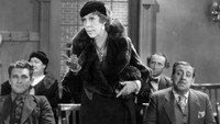 «Ladies of the Jury (1932)» — обои к фильму #1