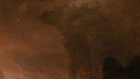 Godzilla 2: Roi des monstres