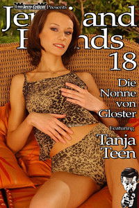 Imagem do Filme Jenni and Friends - Die Nonne von Gloster