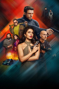 movie-images