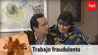 S01E57 - (1993)