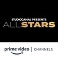 Studiocanal Presents ALLSTARS Amazon Channel Studiocanal Presents ALLSTARS Amazon Channel