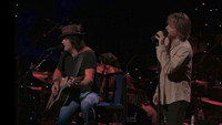«Bon Jovi: This Left Feels Right - Live (2004)» — обои к фильму #1