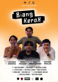 Imagem do Filme Biang Kerok