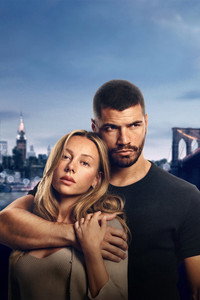 movie-images