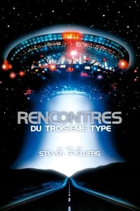 Rencontres du troisième type (1977)