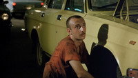 Обои к фильму «Паспорт (1990)» — (13 из 37)