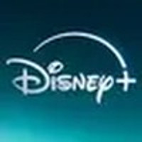 Disney+