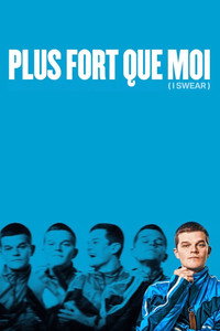 Plus fort que moi