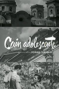 movie-images