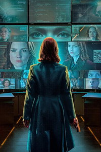 movie-images
