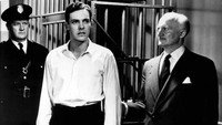 «Солнце встает на рассвете (1950)» — обои к фильму #4
