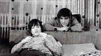 «Osud jménem Kamila (1974)» — обои к фильму #1