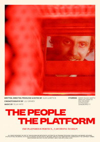 The People The Platform
