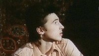 «Провинциальная история (1988)» — обои к фильму #1