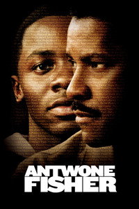 Постер фильма «История Антуана Фишера (2002)» — (9 из 21)