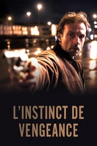 L'instinct de vengeance (2021)