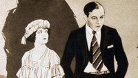 «Старомодный юноша (1920)» — обои к фильму #1