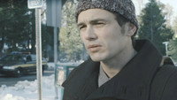 «Зимняя прогулка (2015)» — обои к фильму #1