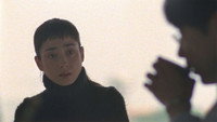 «Тони Такитани (2004)» — обои к фильму #9