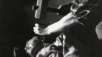 «Crimes at the Dark House (1940)» — обои к фильму #1