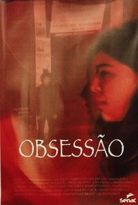 Imagem do Filme Obsessão