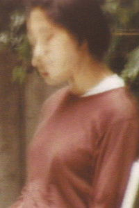 Imagem do Filme 情景