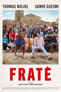 movie-images