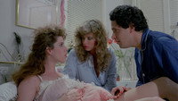 «Pretty Peaches 2 (1987)» — обои к фильму #1