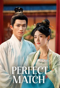 Perfect Match - Season 1 Episode Guide