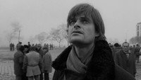 Обои к фильму «Гармонии Веркмейстера (2000)» — (14 из 42)