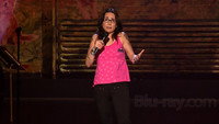 «Janeane Garofalo: If You Will - Live in Seattle (2010)» — обои к фильму #1