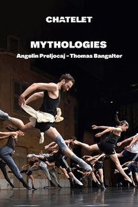 movie-images